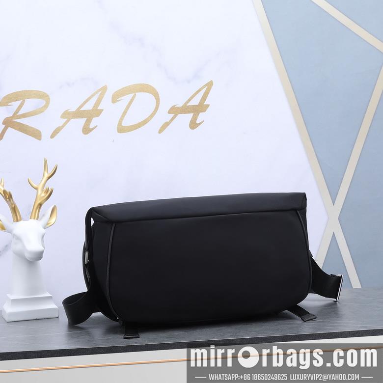 Replica Prada Bags 2VH991A 32X18X16cm SC