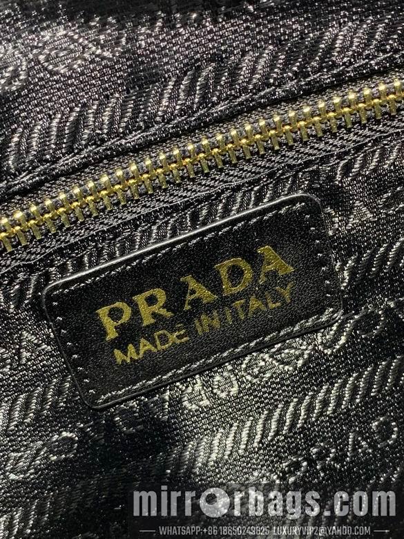 Replica Prada Bags 66203 25X18X8cm XM 2