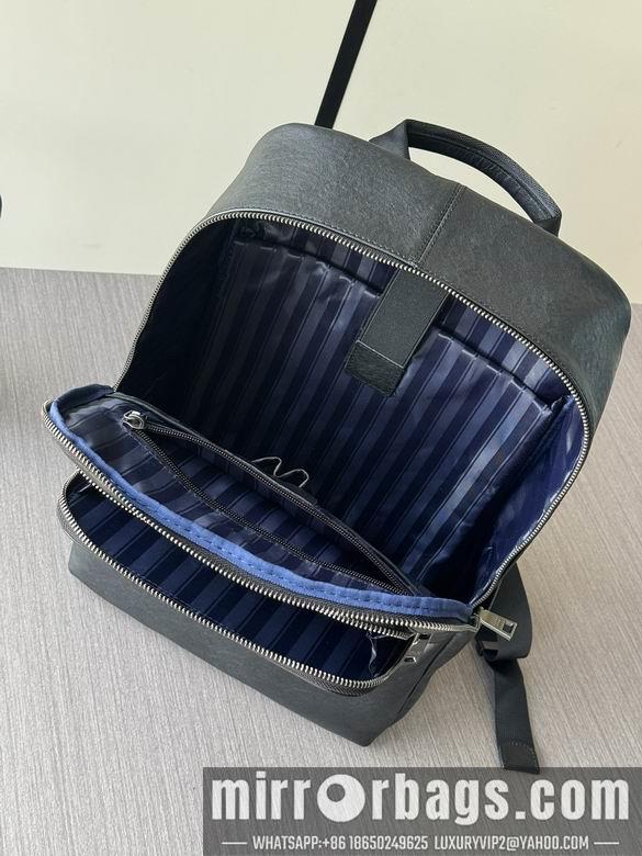 Replica Prada Bags 6995 41X30X15cm WP