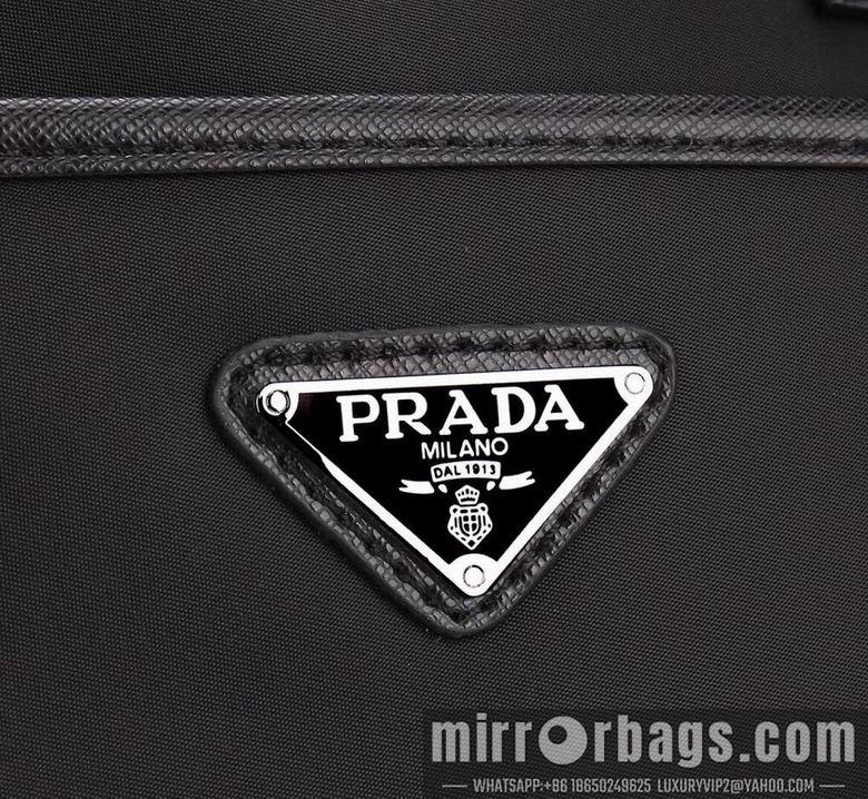 Replica Prada Bags 40X30X12cm 053004 XM