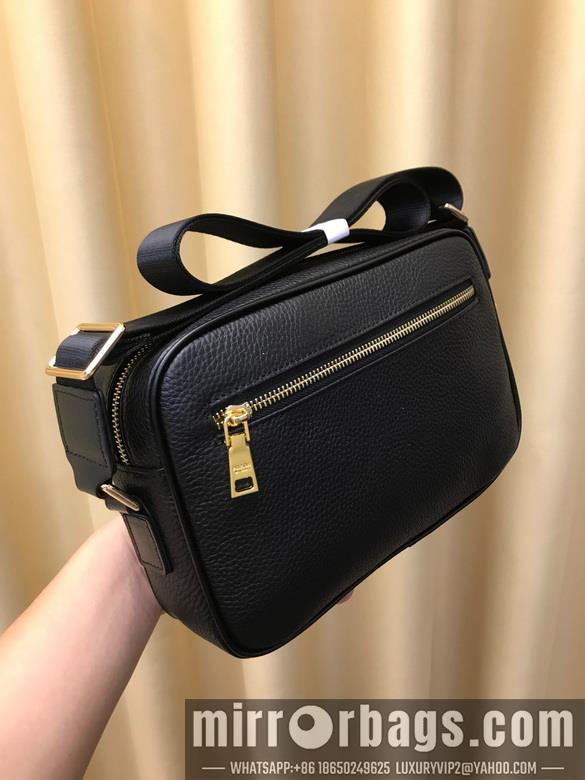 Replica Prada Bags 970-3 27X19X8cm WP