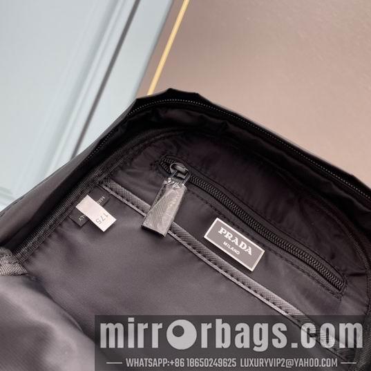 Replica Prada Bags Prada 013 20x30x10cm ww