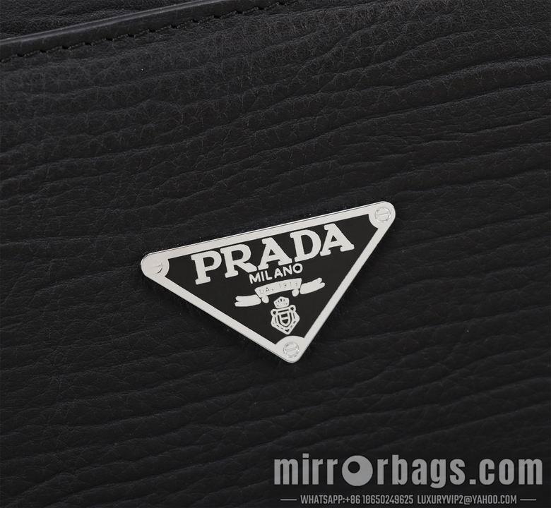 Replica Prada Bags 8338-1 39X30X8cm WP-1