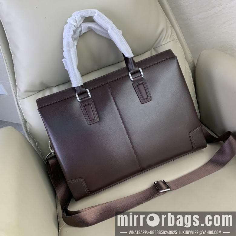 Replica Prada Bags 8420-1 39X29X9cm XM 2colour