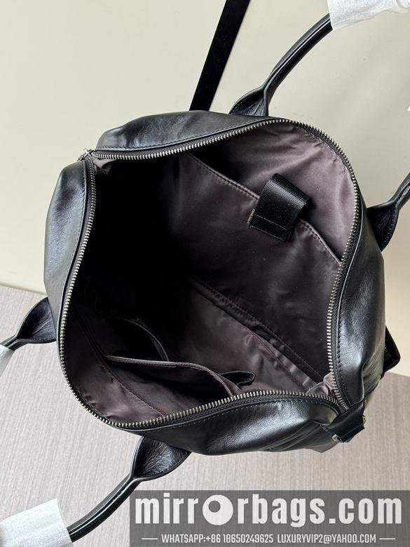 Replica Prada Bags 6197-3 39X29X9cm WP
