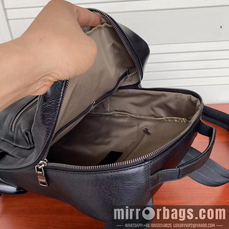 Replica Prada Bags 41X32X15cm 080624 XM