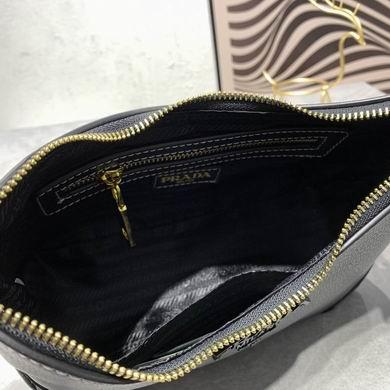 Replica Prada Bags 1BH190 27X18X10cm XM 4