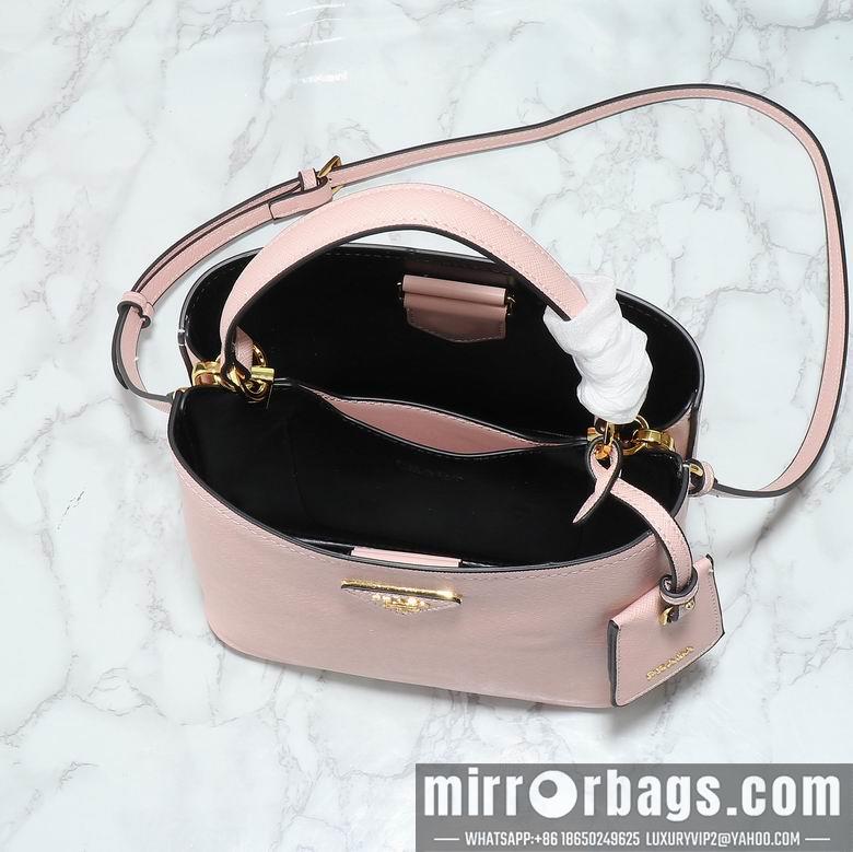 Replica Prada Bags 1020 23X23X13cm XMY 3