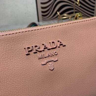 Replica Prada Bags 2100 25X15X5cm XM 5