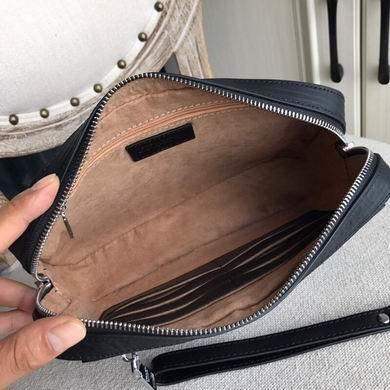 Replica Prada Bags 7529-4 27X17X5cm WP