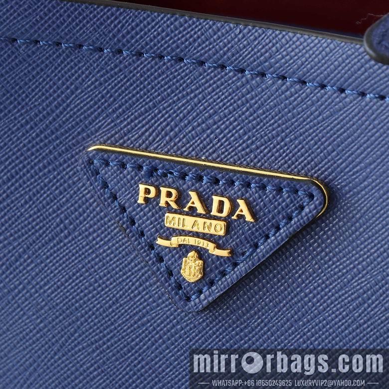 Replica Prada Bags 1019 20cm XMY 1