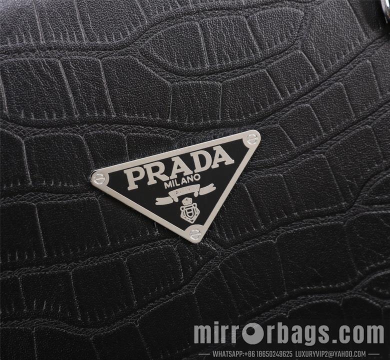 Replica Prada Bags 7882-1 39X30X8cm WP