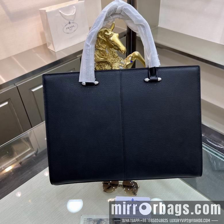 Replica Prada Bags 7709-1 38X28X6.5cm XM