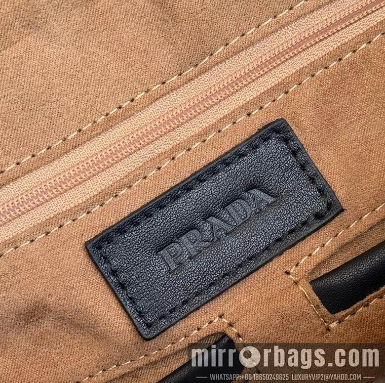 Replica Prada Bags 39X29X7cm 041702 WP