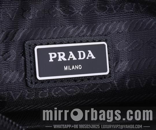 Replica Prada Bags 2NH009 28X18cm XM