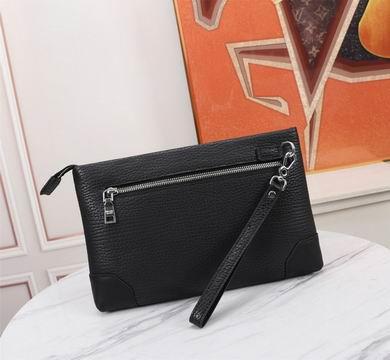 Replica Prada Bags 8361-4 28X17X4cm WP