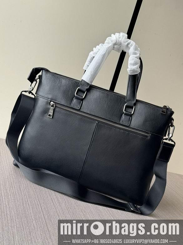 Replica Prada Bags 335-1A 39X29X7cm WP