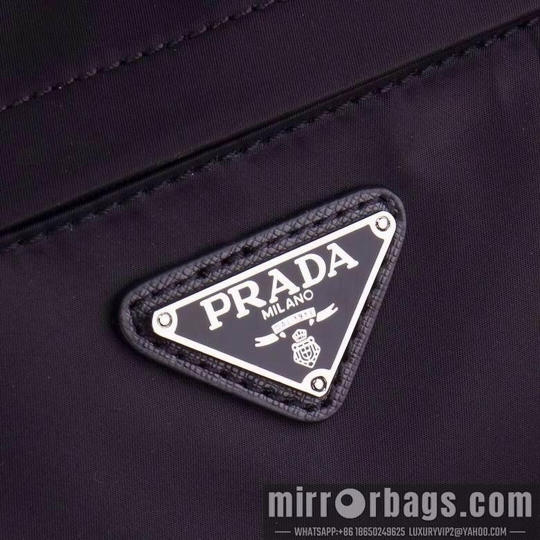 Replica Prada Bags 30X20X5cm 053030 XM