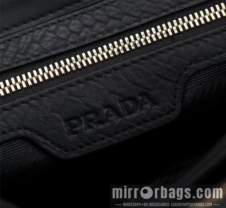 Replica Prada Bags 8368-4 28X17X4cm WP 1