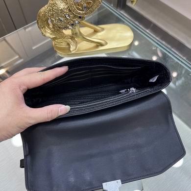 Replica Prada Bags 8336-4 28X5X17cm WP
