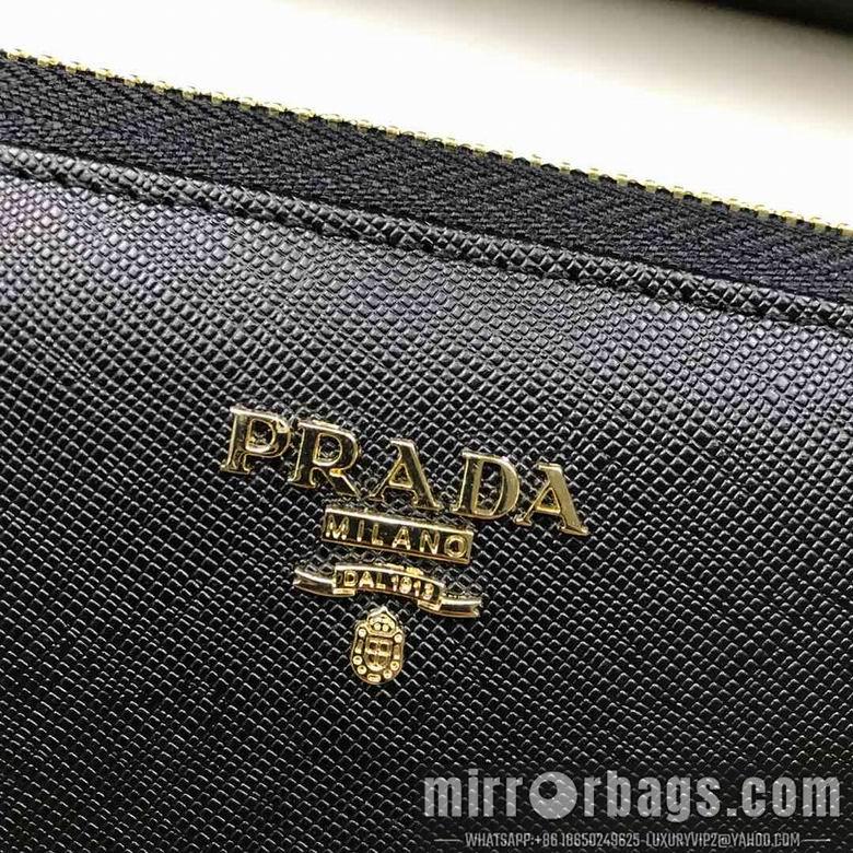Replica Prada Bags L0506 10X9X2.5cm