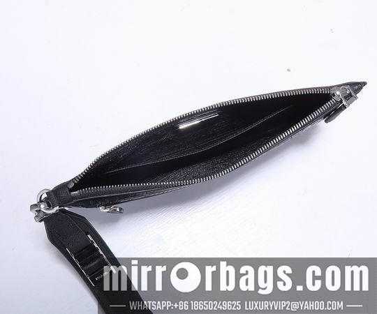 Replica Prada Bags 2NH009 28X18cm XM