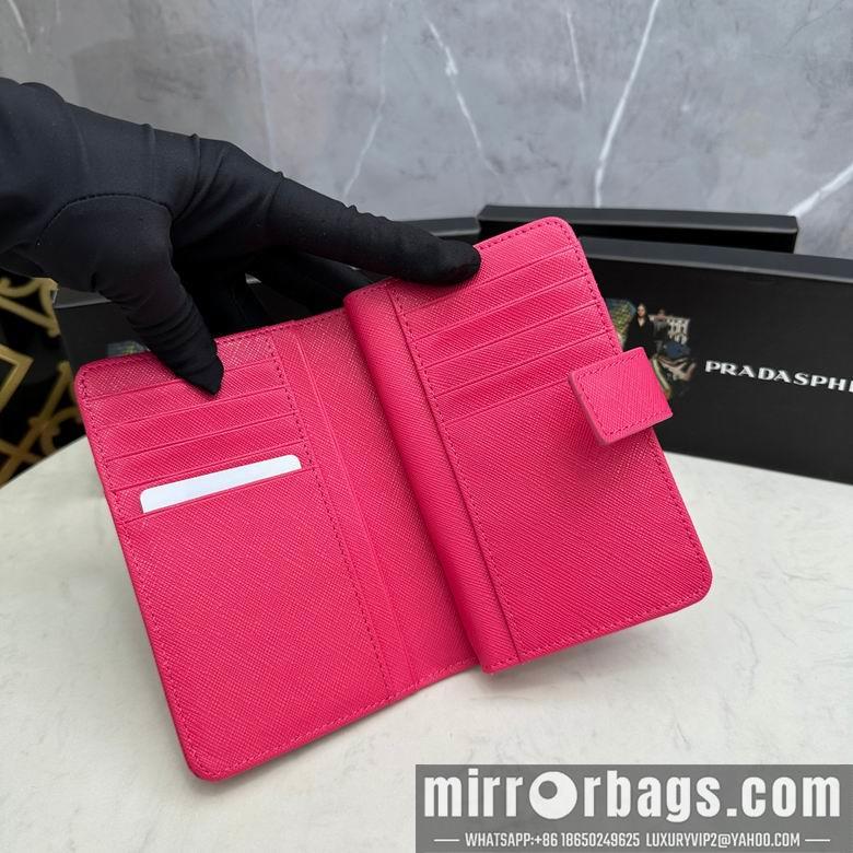Replica Prada Bags 306 14X8.5X3cm XM 1