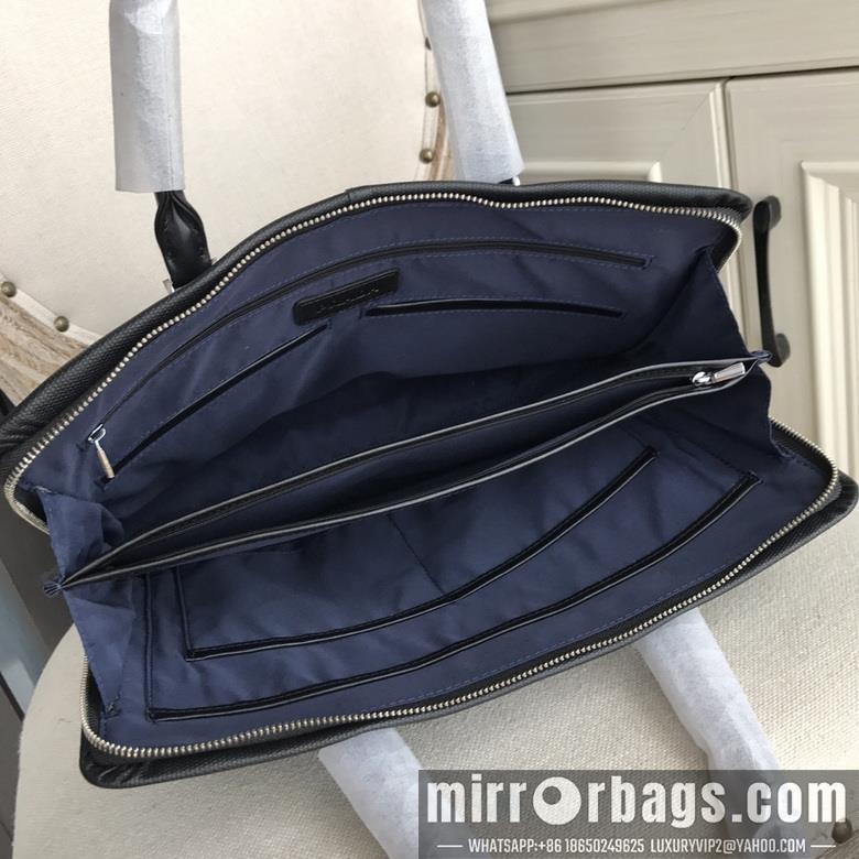 Replica Prada Bags 7530-1 39X30X8cm WP
