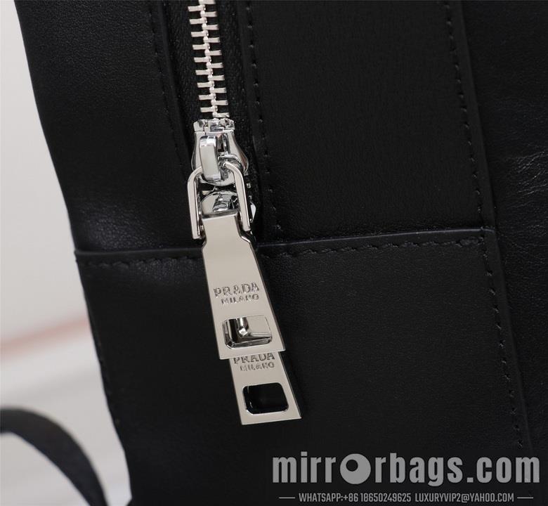 Replica Prada Bags 7896 30X35X16cm XM