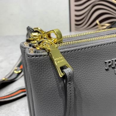 Replica Prada Bags 2100 25X15X5cm XM 6