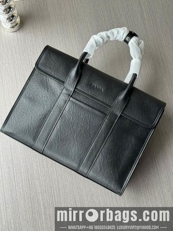 Replica Prada Bags 6989 39X30X9cm XM