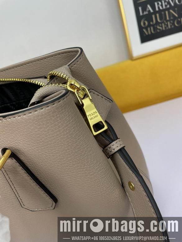 Replica Prada Bags WW5005 30X22X13