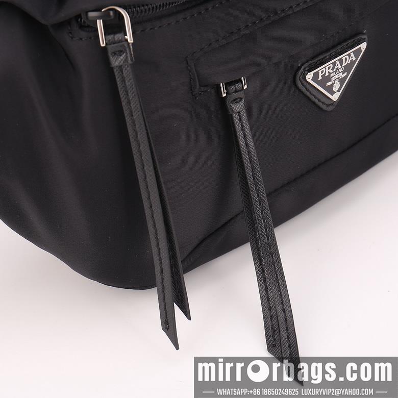 Replica Prada Bags 005 30X17X7cm XM