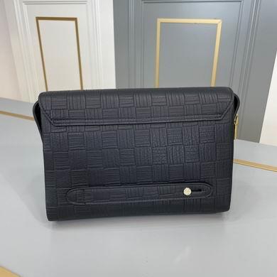 Replica Prada Bags 33161-4 26X13X4cm WP