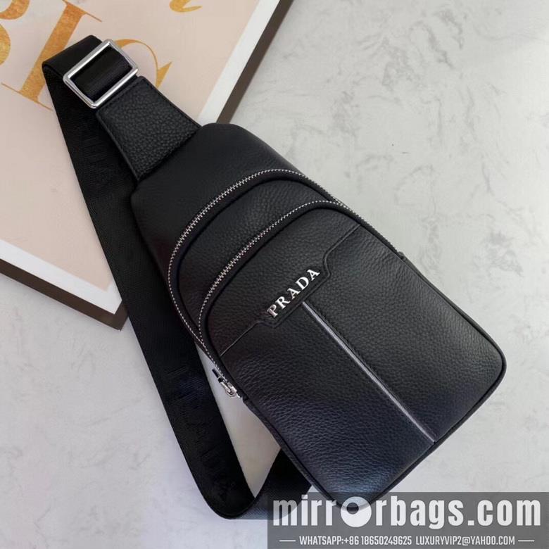 Replica Prada Bags 6035 29X17X5.5cm WP