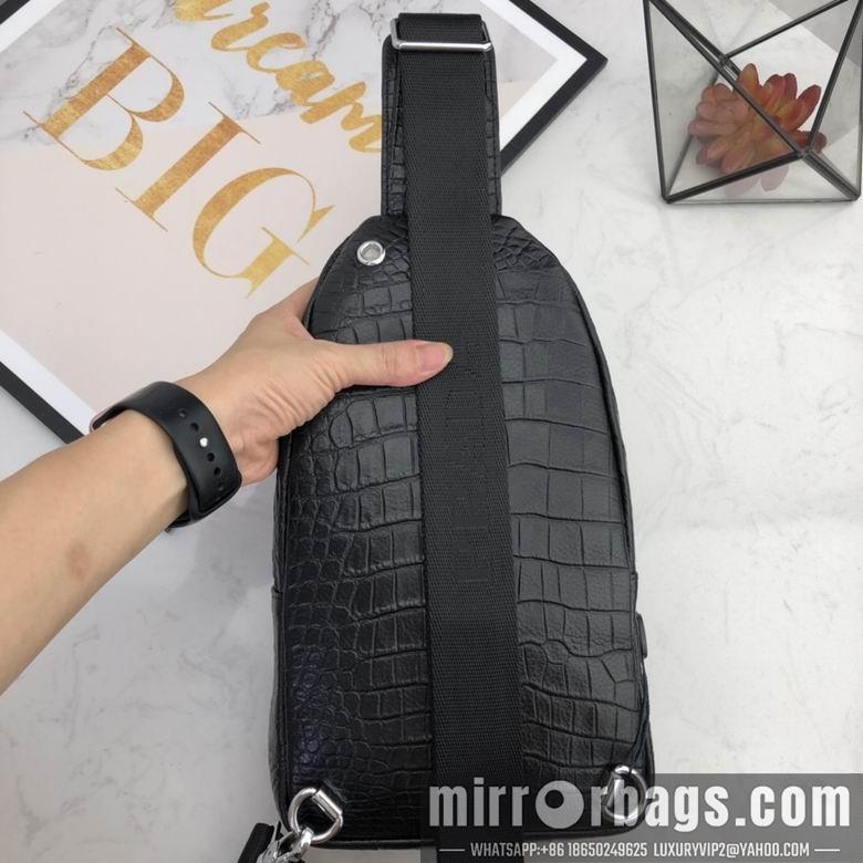 Replica Prada Bags 33044-1 30X17X5cm WP