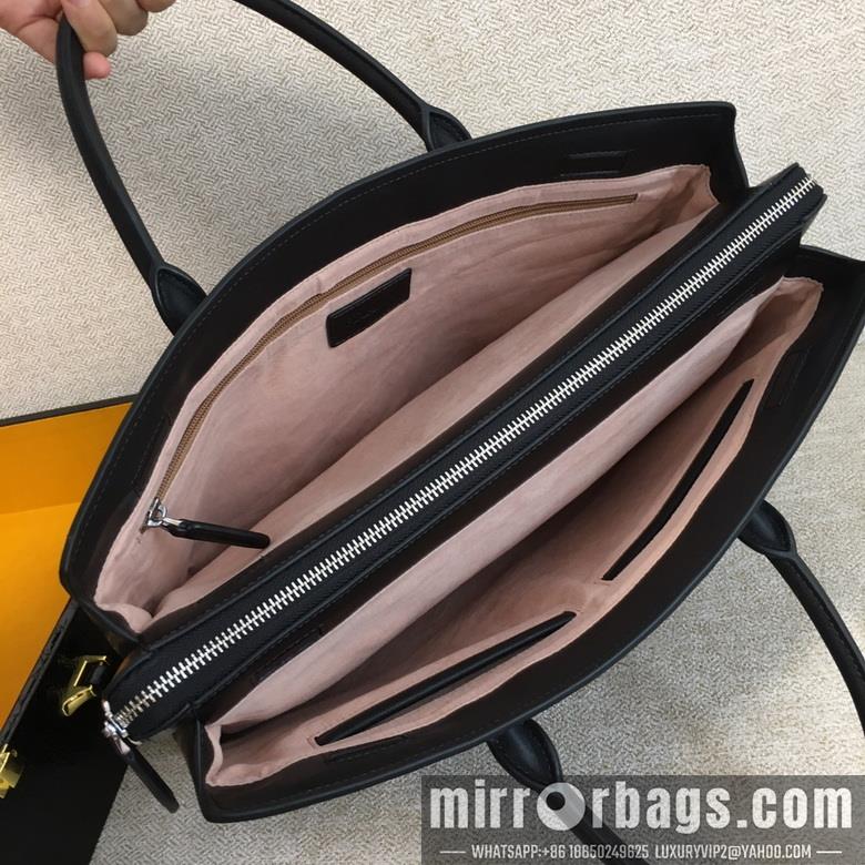Replica Prada Bags 39X29X7cm 071505 XM