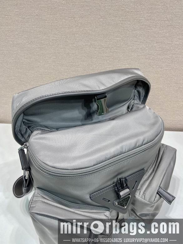 Replica Prada Bags 2VD062 29X23X15cm XM 2colour