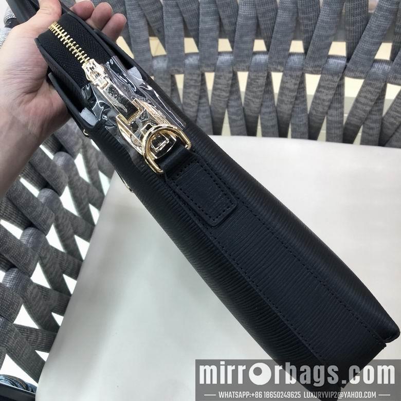 Replica Prada Bags 5178-1 39X29X6cm WP