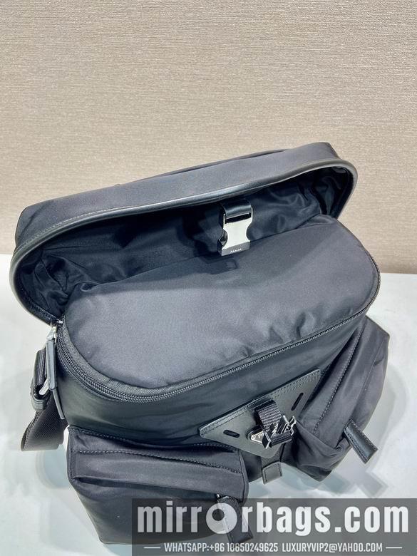 Replica Prada Bags 2VD062 29X23X15cm XM 2colour
