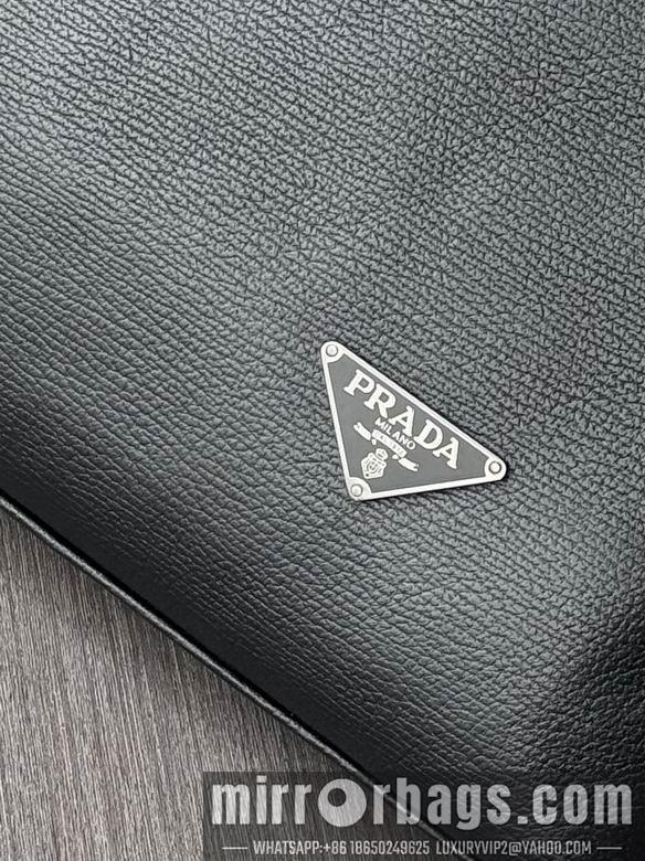 Replica Prada Bags 9943-1 39X30X7cm WP