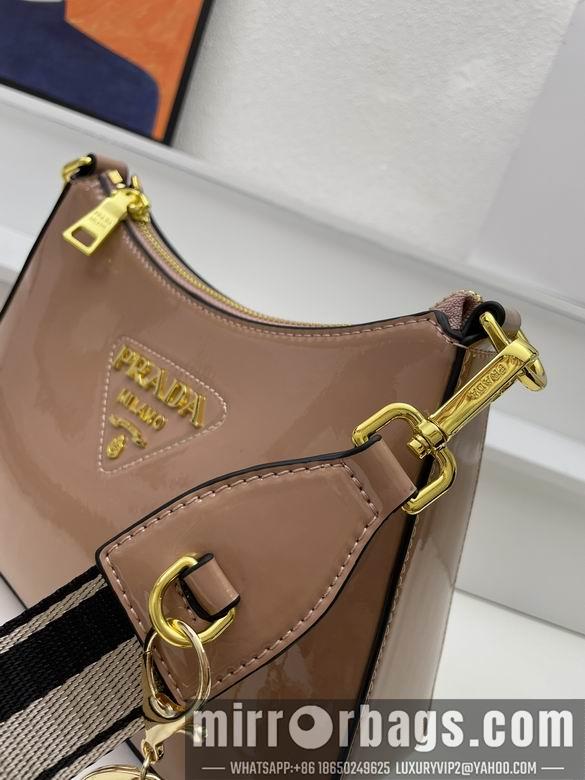 Replica Prada Bags 55132 24.5X15X7cm XM 6
