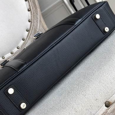 Replica Prada Bags WM7550-1 39X30X8