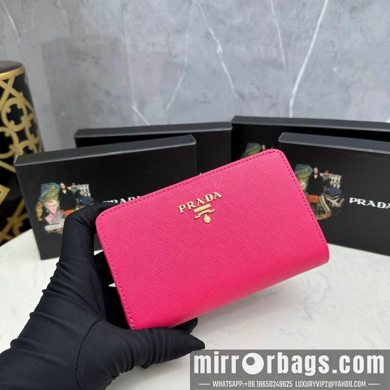 Replica Prada Bags 306 14X8.5X3cm XM 1