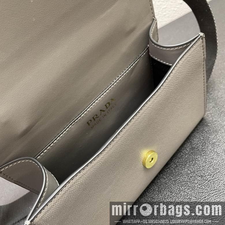Replica Prada Bags 2129 21X14X6.5cm XM 3