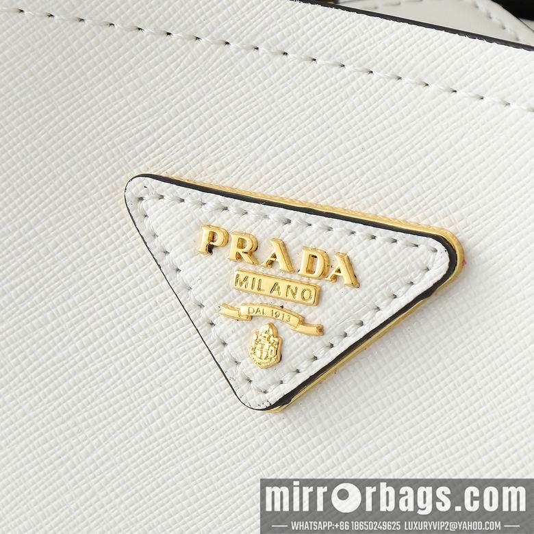 Replica Prada Bags 1019 20cm XMY 4