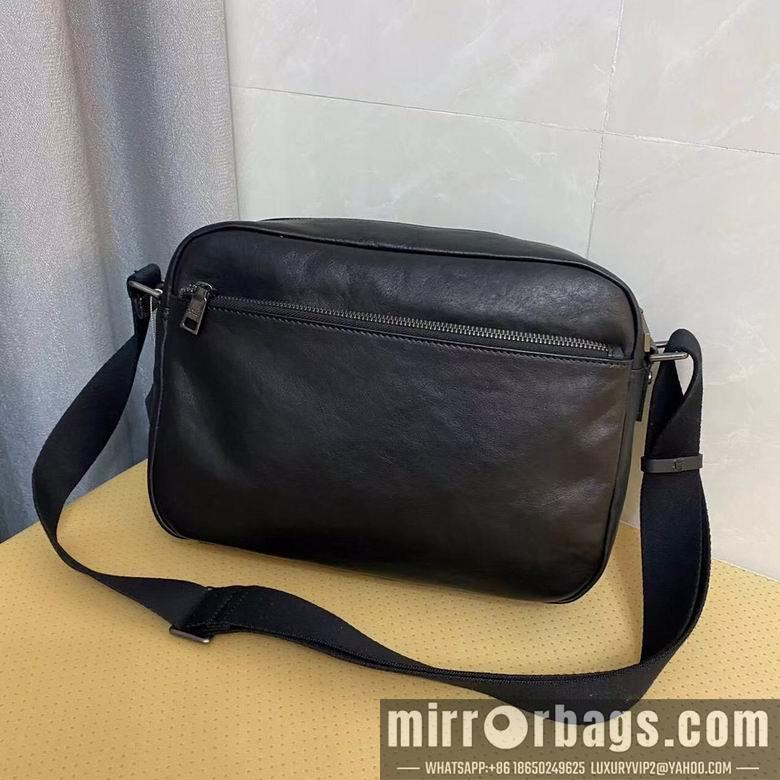 Replica Prada Bags 30X20X10cm 050715 XM
