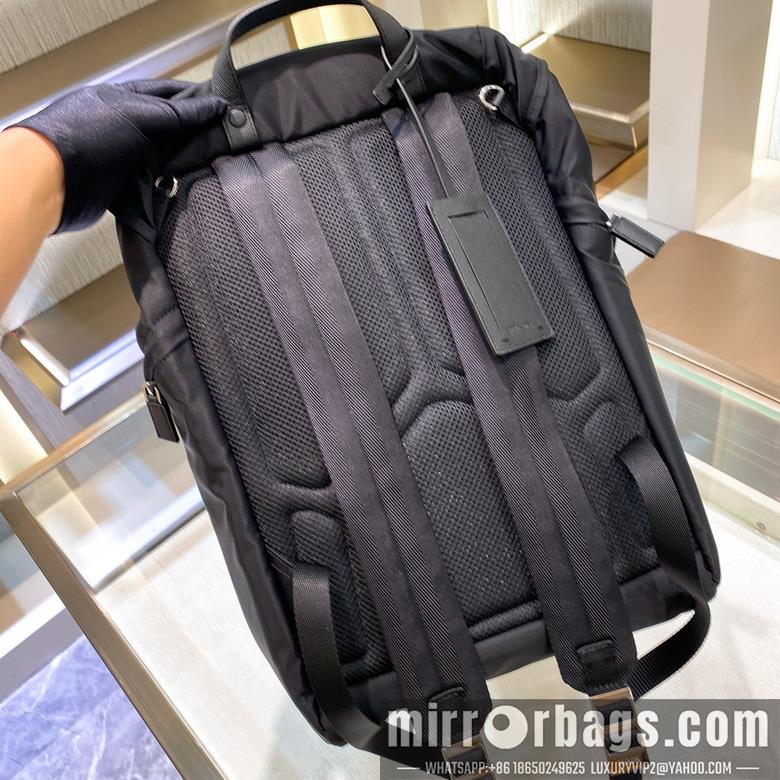 Replica Prada Bags 2VZ135 17X27X45cm WP