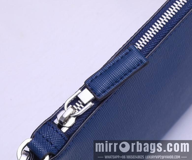 Replica Prada Bags 2NH036 28X18cm XM 2colour