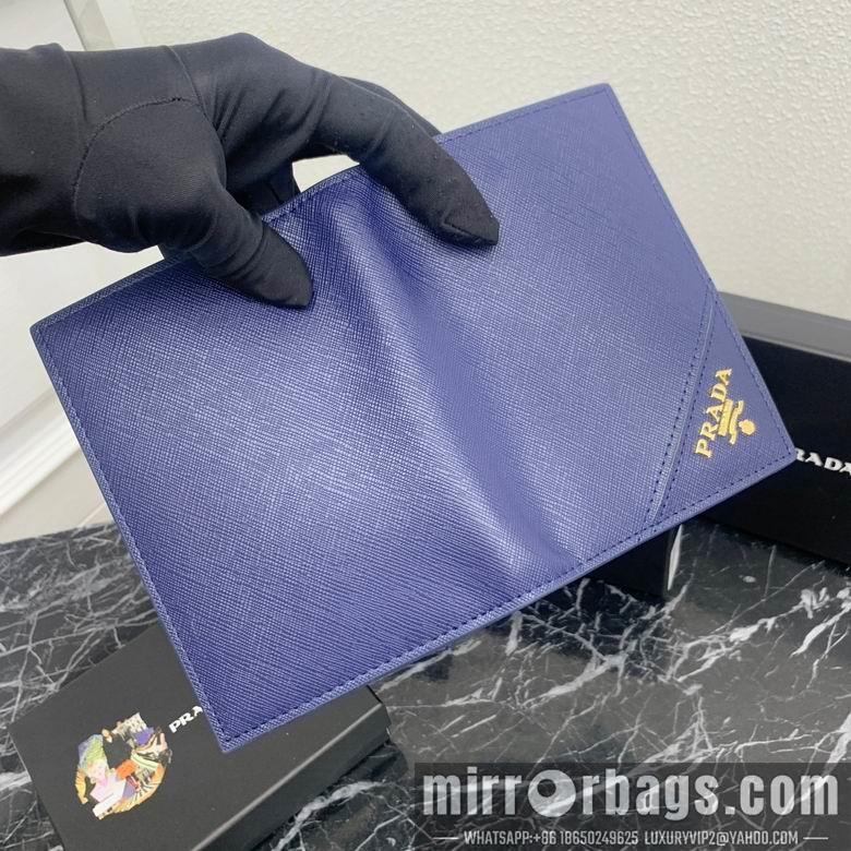Replica Prada Bags LM215 10X9X2cm ZC 2